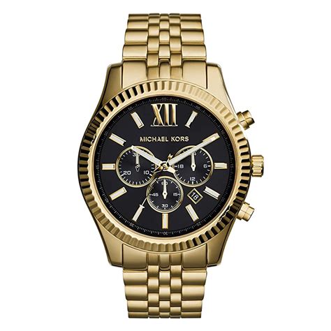 engraved michael kors watch|michael kors clearance outlet.